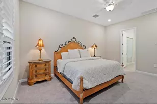 17527 N 50th Way, Scottsdale, AZ 85254 - Photo 14