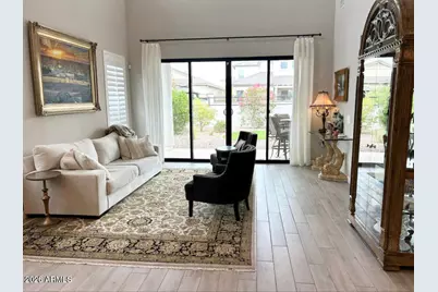 17527 N 50th Way, Scottsdale, AZ 85254 - Photo 12