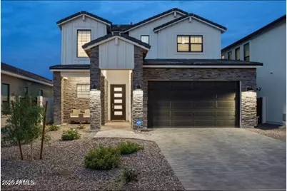 17527 N 50th Way, Scottsdale, AZ 85254 - Photo 1