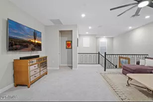 17527 N 50th Way, Scottsdale, AZ 85254 - Photo 24