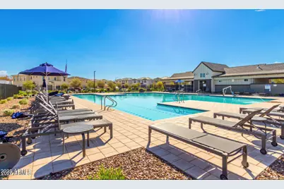 17527 N 50th Way, Scottsdale, AZ 85254 - Photo 40