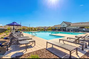 17527 N 50th Way, Scottsdale, AZ 85254 - Photo 40