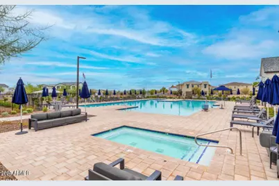 17527 N 50th Way, Scottsdale, AZ 85254 - Photo 44