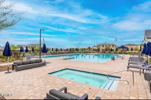 17527 N 50th Way, Scottsdale, AZ 85254 - Photo 44