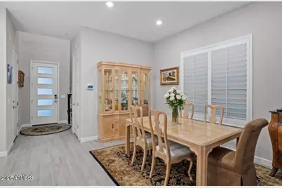 17527 N 50th Way, Scottsdale, AZ 85254 - Photo 10