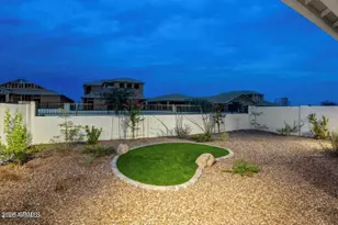 17527 N 50th Way, Scottsdale, AZ 85254 - Photo 36