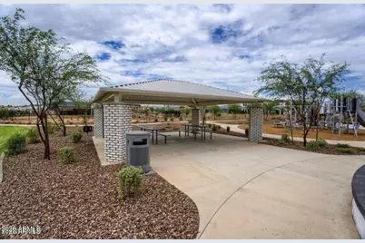 17527 N 50th Way, Scottsdale, AZ 85254 - Photo 50