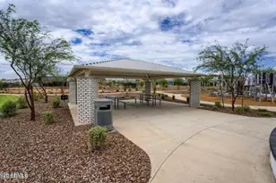 17527 N 50th Way, Scottsdale, AZ 85254 - Photo 50