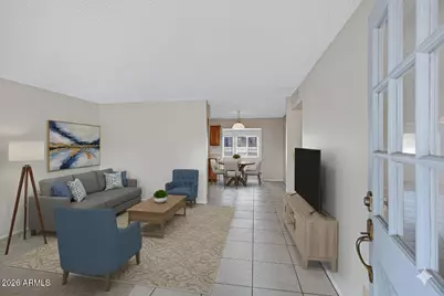 11605 S Jokake Street, Phoenix, AZ 85044 - Photo 6