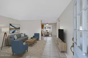 11605 S Jokake St, Phoenix, AZ 85044 - Photo 6