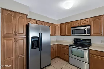 11605 S Jokake Street, Phoenix, AZ 85044 - Photo 10