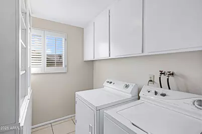 11605 S Jokake Street, Phoenix, AZ 85044 - Photo 22