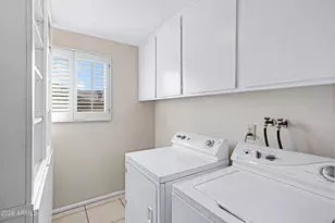 11605 S Jokake St, Phoenix, AZ 85044 - Photo 22