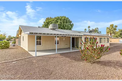 11605 S Jokake Street, Phoenix, AZ 85044 - Photo 24