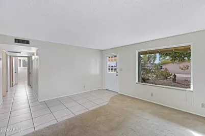 11605 S Jokake Street, Phoenix, AZ 85044 - Photo 8