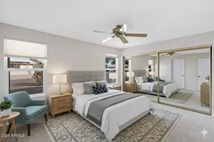 11605 S Jokake St, Phoenix, AZ 85044 - Photo 18