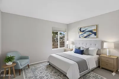 11605 S Jokake Street, Phoenix, AZ 85044 - Photo 16