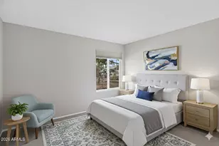 11605 S Jokake St, Phoenix, AZ 85044 - Photo 16