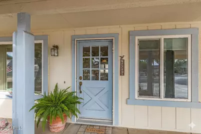 11605 S Jokake Street, Phoenix, AZ 85044 - Photo 4