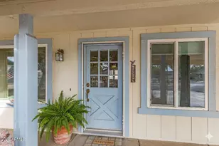 11605 S Jokake St, Phoenix, AZ 85044 - Photo 4