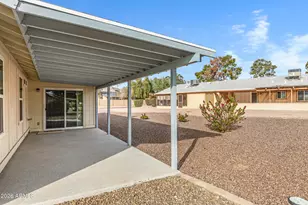 11605 S Jokake St, Phoenix, AZ 85044 - Photo 26