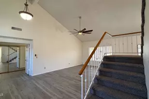 17407 N 56th Pl, Scottsdale, AZ 85254 - Photo 4