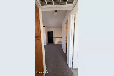 17407 N 56th Place, Scottsdale, AZ 85254 - Photo 22