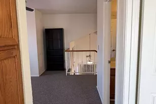 17407 N 56th Pl, Scottsdale, AZ 85254 - Photo 22