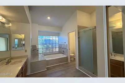 17407 N 56th Place, Scottsdale, AZ 85254 - Photo 18