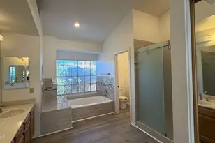 17407 N 56th Pl, Scottsdale, AZ 85254 - Photo 18