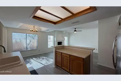 17407 N 56th Place, Scottsdale, AZ 85254 - Photo 12