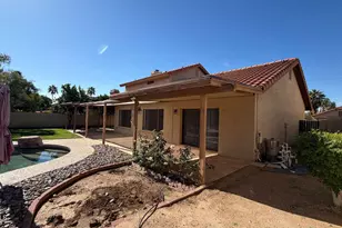 17407 N 56th Pl, Scottsdale, AZ 85254 - Photo 26