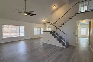 17407 N 56th Pl, Scottsdale, AZ 85254 - Photo 8