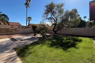 17407 N 56th Pl, Scottsdale, AZ 85254 - Photo 32