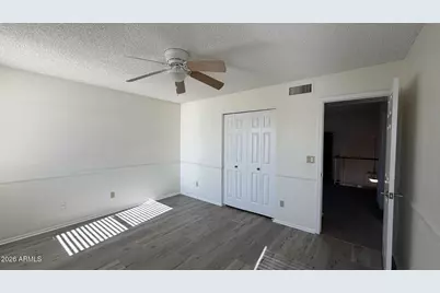 17407 N 56th Place, Scottsdale, AZ 85254 - Photo 20