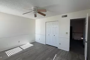 17407 N 56th Pl, Scottsdale, AZ 85254 - Photo 20