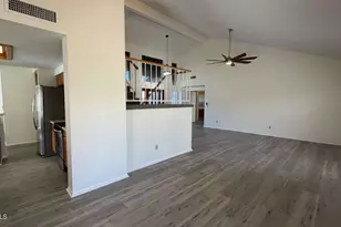 17407 N 56th Pl, Scottsdale, AZ 85254 - Photo 6