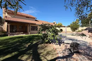 17407 N 56th Pl, Scottsdale, AZ 85254 - Photo 30