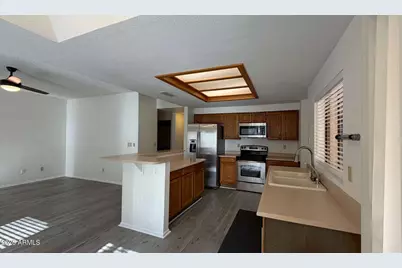 17407 N 56th Place, Scottsdale, AZ 85254 - Photo 16