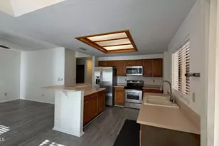 17407 N 56th Pl, Scottsdale, AZ 85254 - Photo 16