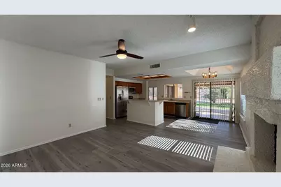 17407 N 56th Place, Scottsdale, AZ 85254 - Photo 14