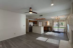 17407 N 56th Pl, Scottsdale, AZ 85254 - Photo 14