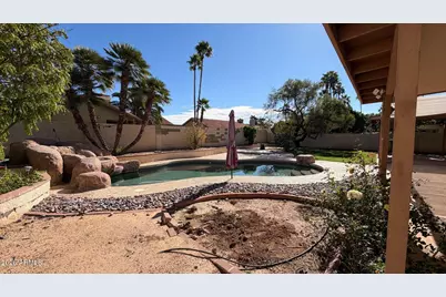 17407 N 56th Place, Scottsdale, AZ 85254 - Photo 34