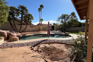 17407 N 56th Pl, Scottsdale, AZ 85254 - Photo 34