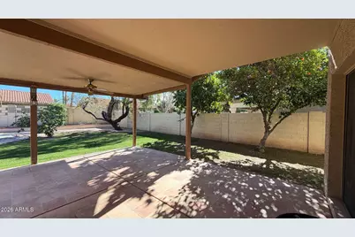 17407 N 56th Place, Scottsdale, AZ 85254 - Photo 28