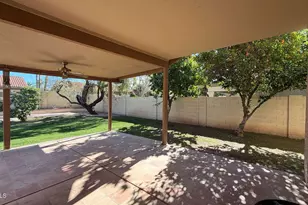 17407 N 56th Pl, Scottsdale, AZ 85254 - Photo 28