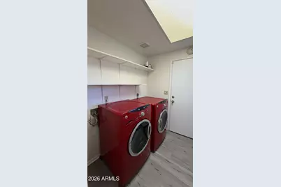 17407 N 56th Place, Scottsdale, AZ 85254 - Photo 24