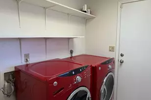 17407 N 56th Pl, Scottsdale, AZ 85254 - Photo 24