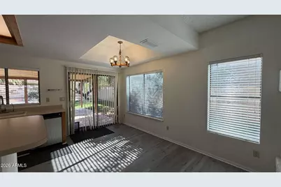 17407 N 56th Place, Scottsdale, AZ 85254 - Photo 10