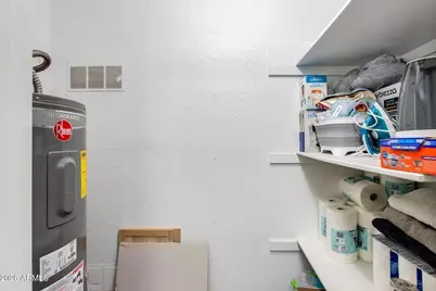 1520 W Aster Drive, Phoenix, AZ 85029 - Photo 44